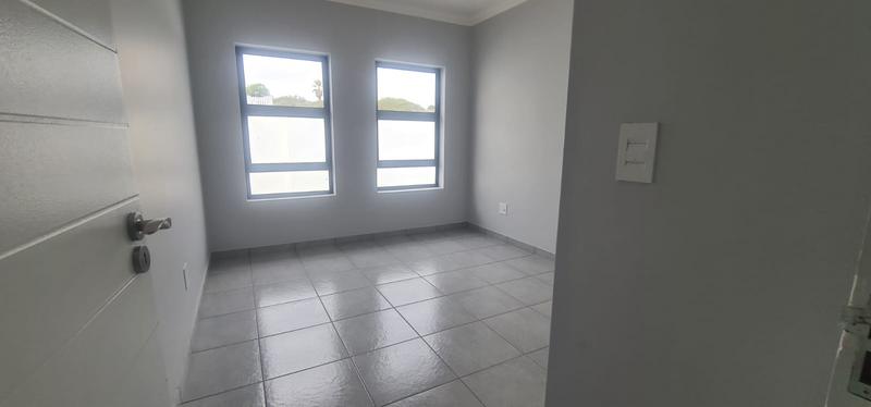 3 Bedroom Property for Sale in Sandy Point Western Cape